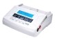 Preview: GT072 GT-Power Lader C607D ACDC 80W-7A weiß